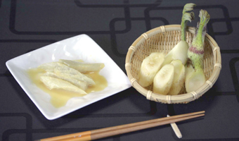 毎年収穫を楽しむコツ